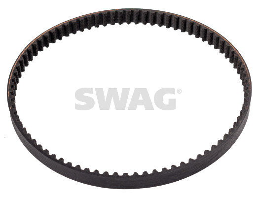 Dantytas žiedas, papildoma pavara - 30 94 9236 SWAG